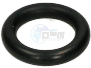 Product image: Derbi - 196868 - O-RING  