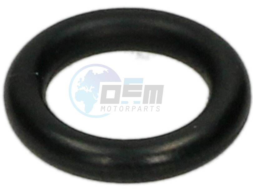 Product image: Derbi - 196868 - O-RING   0