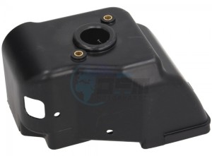 Product image: Gilera - 433911 - Guard 