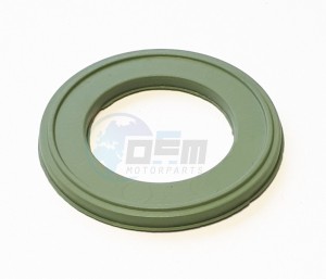 Product image: Piaggio - 656021 - PACKING 