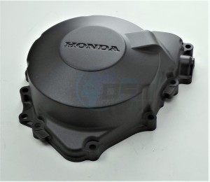 Product image: Honda - 11321-MER-D00 - .KRAAG, WISSELSTROOMGENERA 