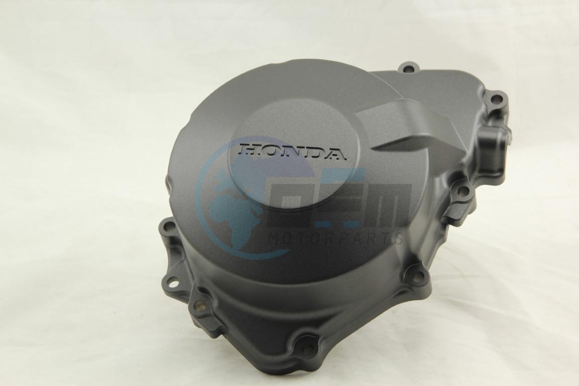 Product image: Honda - 11321-MER-D00 - .KRAAG, WISSELSTROOMGENERA  1