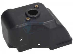 Product image: Piaggio - 286936 - HOOD 