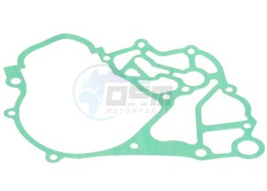 Product image: Vespa - 875111 - Gasket  