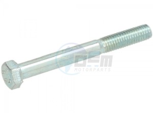 Product image: Aprilia - 030039 - SCREW 