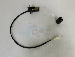 Product image: Sym - 37800-Z7C-010 - FUEL UNIT ASSY 