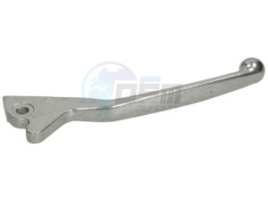 Product image: Gilera - 646803 - BRAKE LEVER 