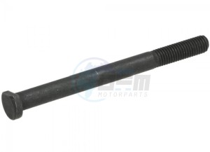 Product image: Vespa - 008419 - Bolt  