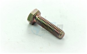 Product image: Vespa - 436502 - Bolt  