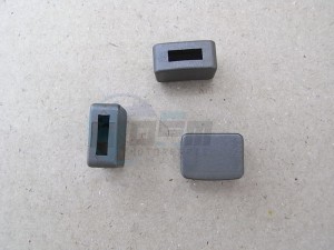 Product image: Sym - 22132-A1A-000-A - SLIDE PIECE (3pcs/set) 