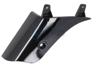 Product image: Vespa - 5986150090 - Front suspension cover  