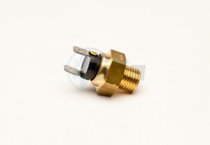 Product image: Vespa - 584676 - Thermal switch  