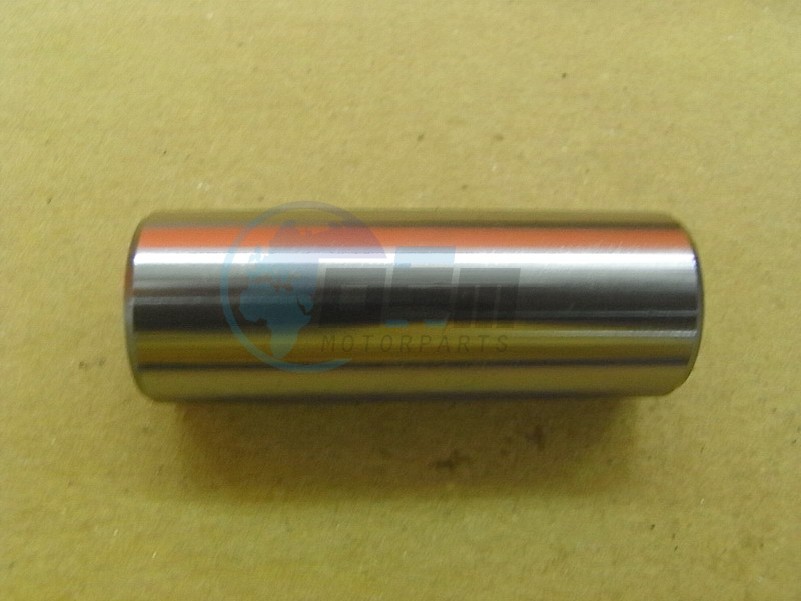 Product image: Sym - 13111-M9Q-000 - PISTON PIN 15X41.5  0