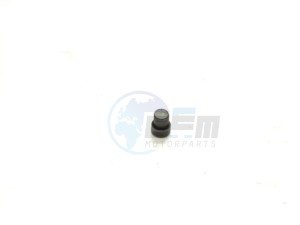 Product image: Sym - 23225-TL1-000 - GUIDE PIN 