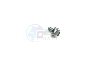 Product image: Rieju - 0/006.050.0113 - OIL DRAIN PLUG M8X1,25X15 