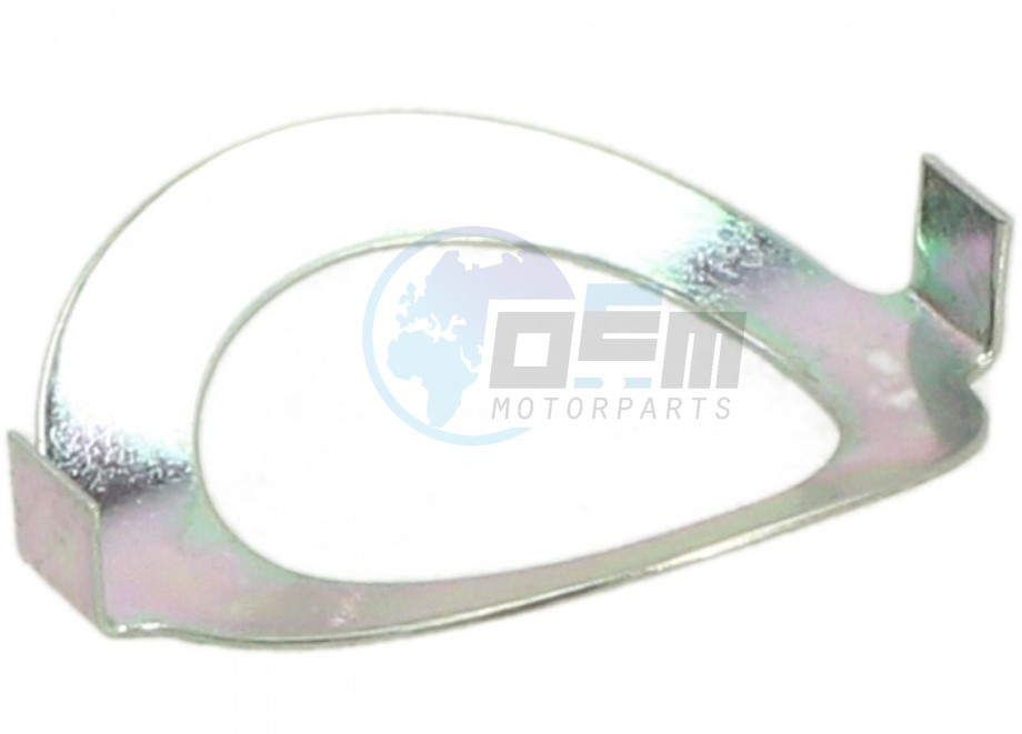 Product image: Piaggio - 177835 - WASHER  0