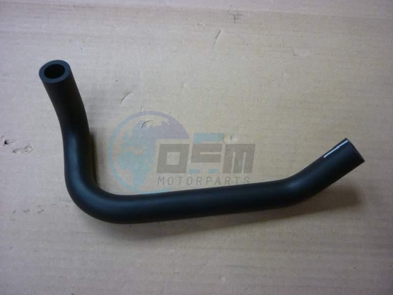 Product image: Sym - 18659-L6C-000 - AIR TUBE  1