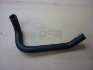 Product image: Sym - 18659-L6C-000 - AIR TUBE 