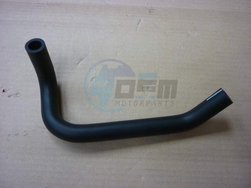 Product image: Sym - 18659-L6C-000 - AIR TUBE  0