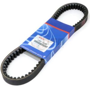 Product image: Suzuki - 27601-14F30 - V-BELT,DRIVE 