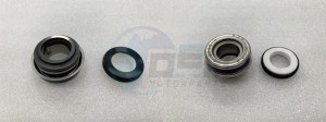 Product image: Sym - 19217-TL1-300 - MECHANICAL SEAL 