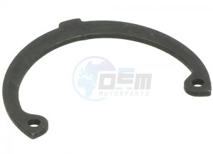 Product image: Vespa - 480953 - Snap ring  