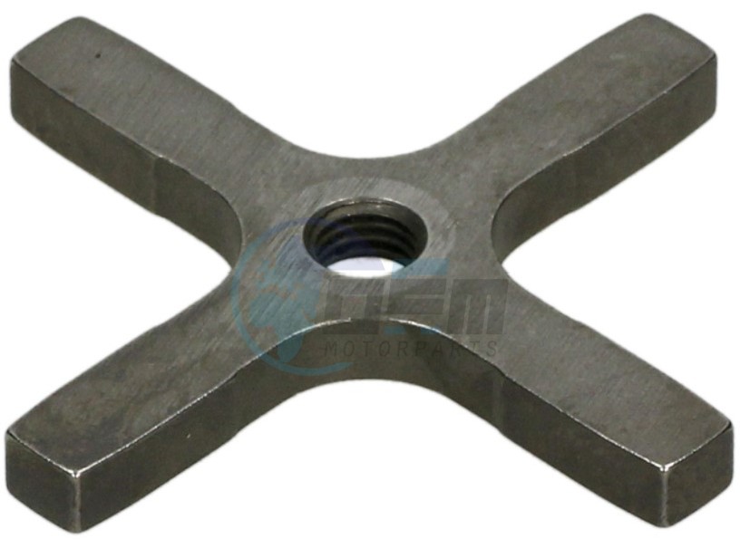 Product image: Piaggio - 2232251 - .SELECTOR SPIDER  0