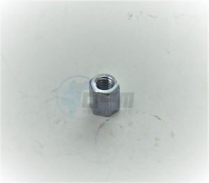 Product image: Derbi - 00008202730 - NUT  