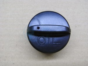 Product image: Sym - 55105-KBN-900 - OIL CAP ASSY 