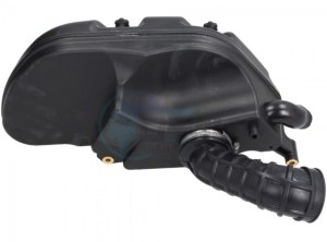 Product image: Vespa - 843489 - Air cleaner  