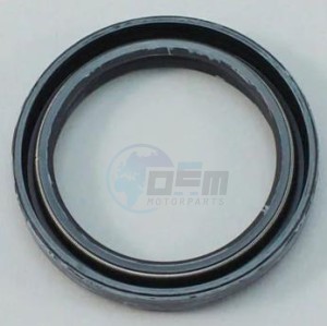 Product image: Yamaha - 3SP23145L000 - OIL SEAL 