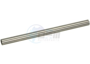 Product image: Gilera - CM067803 - Spacer L=228 mm 