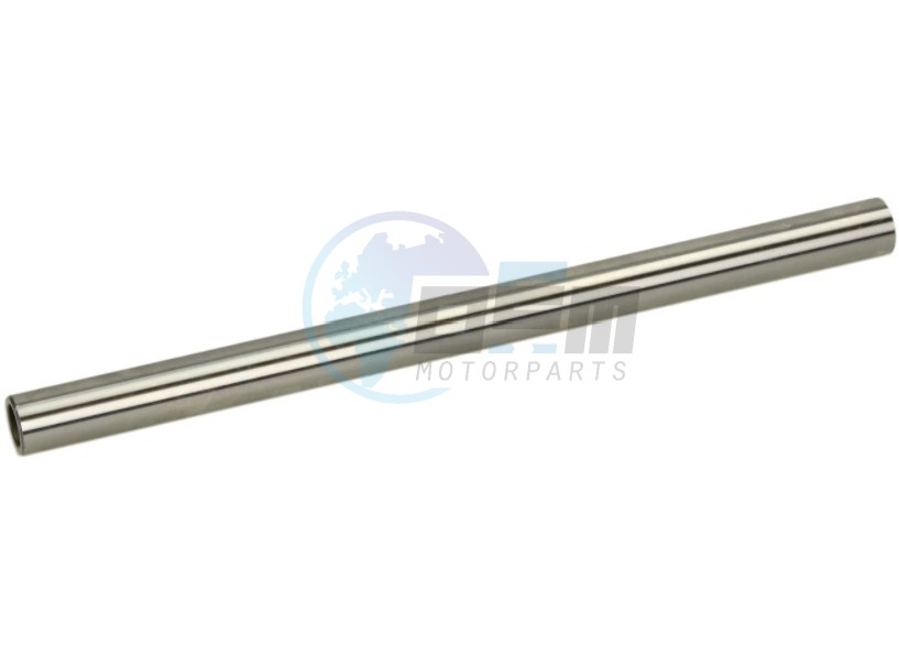 Product image: Gilera - CM067803 - Spacer L=228 mm  0