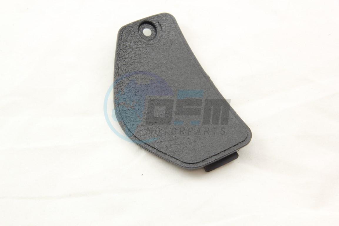 Product image: Gilera - 623187000C - Cooling liquid inspection flap  2