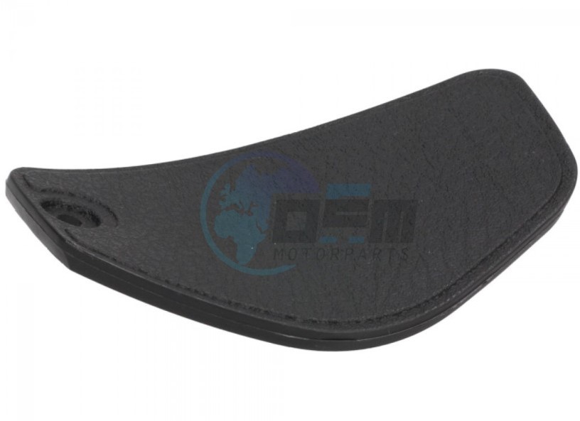 Product image: Gilera - 623187000C - Cooling liquid inspection flap  0