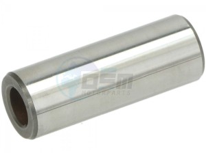 Product image: Gilera - 875005 - Piston pin 