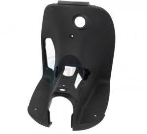 Product image: Gilera - 576147000C - Counter shield 