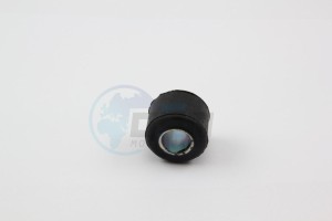 Product image: Aprilia - B043317 - FLEXIBLE COUPLING RUBBER 