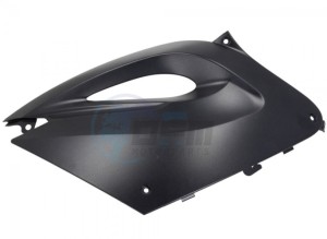 Product image: Piaggio - 65341900NG - LEFT SHIELD LATERAL COVER 