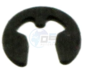 Product image: Vespa - 288872 - Ring  