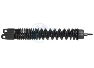 Product image: Vespa - 667967 - Complete rear shock absorber  