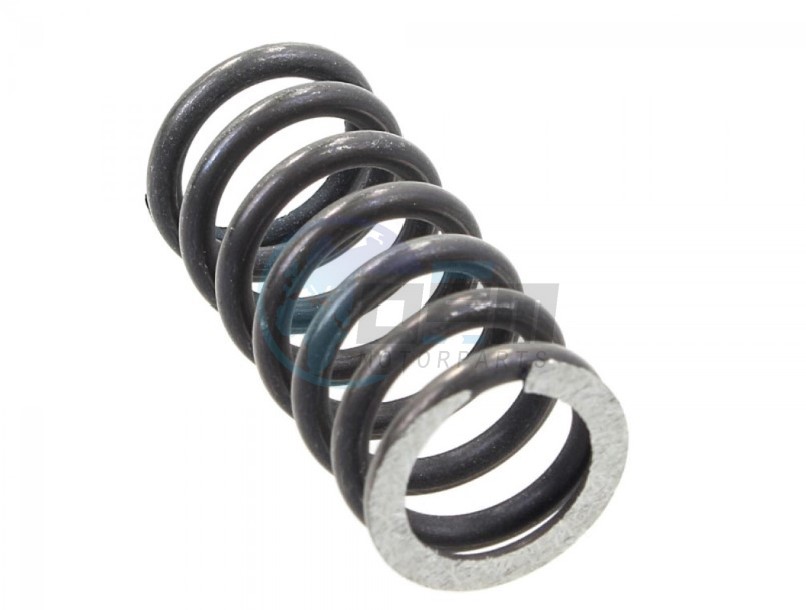 Product image: Piaggio - 847047 - CLUTCH SPRING  0