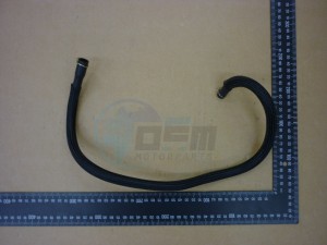 Product image: Sym - 11211-L3A-000 - BREATHER TUBE 