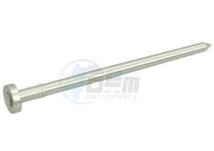 Product image: Piaggio - CM140205 - Conical pin  