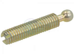 Product image: Vespa - 268139 - screw  