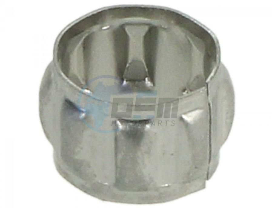 Product image: Gilera - 478197 - Compensator ring  0