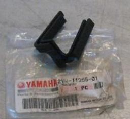 Product image: Yamaha - 2VM119950100 - SEAL, HOUSING 