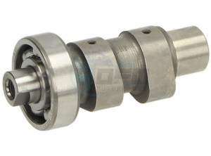 Product image: Piaggio - 9692476 - 50CC 4T CAMSHAFT 