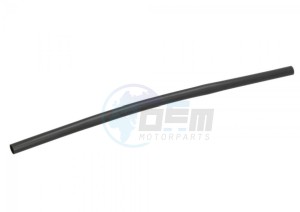 Product image: Vespa - 090541 - Pipe  