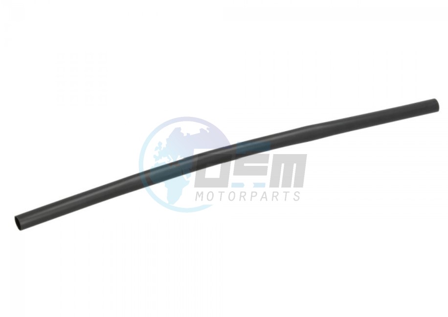 Product image: Vespa - 090541 - Pipe   0